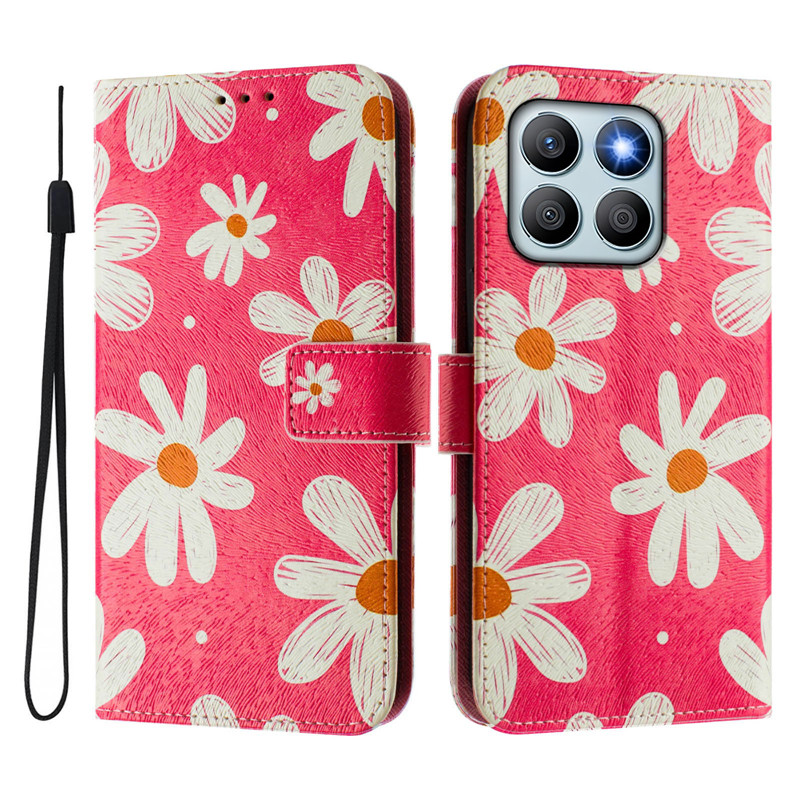 Luxury Flip Leather Case For H - Luxury Bags Kl 评论和价格
