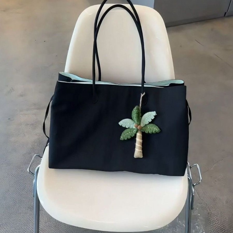 Luxury Crossbody Handbag With  - Luxury Bags Without Logo 评论和价格