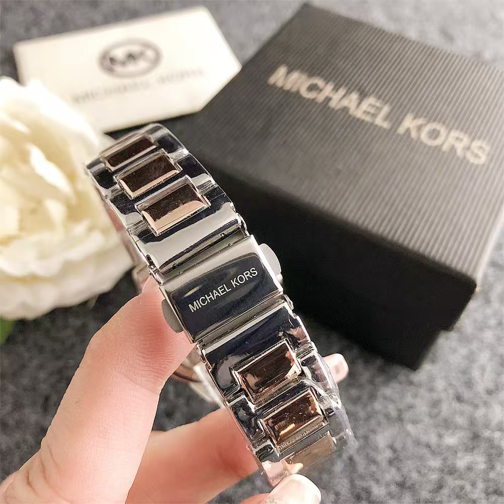 MICHAEL KORS Fashion Women's B - Luxury Bags Michael Kors 评论和价格