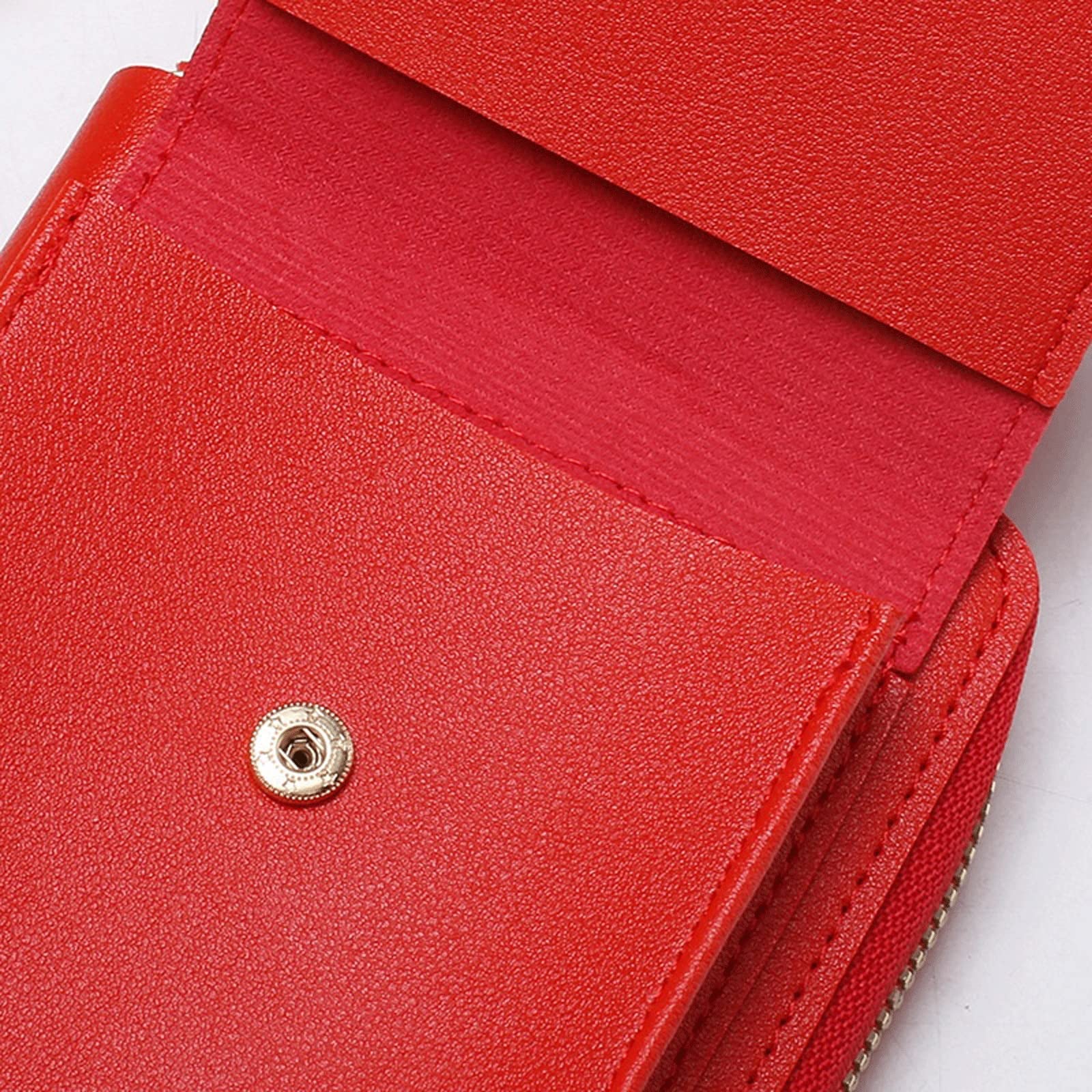 Shoulder Purse Women's Small C - Accordion Wallet Zip 评论和价格