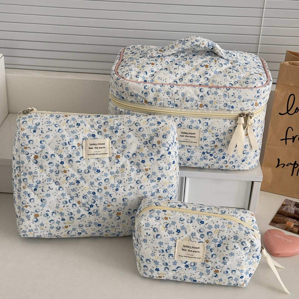 Wholesale Luxury Women Large C - Luxury Bags In China Wholesale 评论和价格