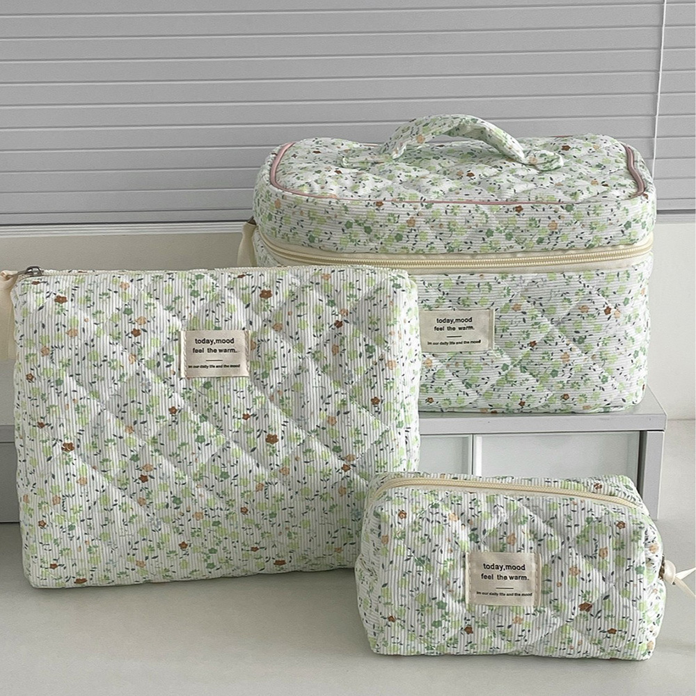 Wholesale Luxury Women Large C - Luxury Bags In China Wholesale 评论和价格