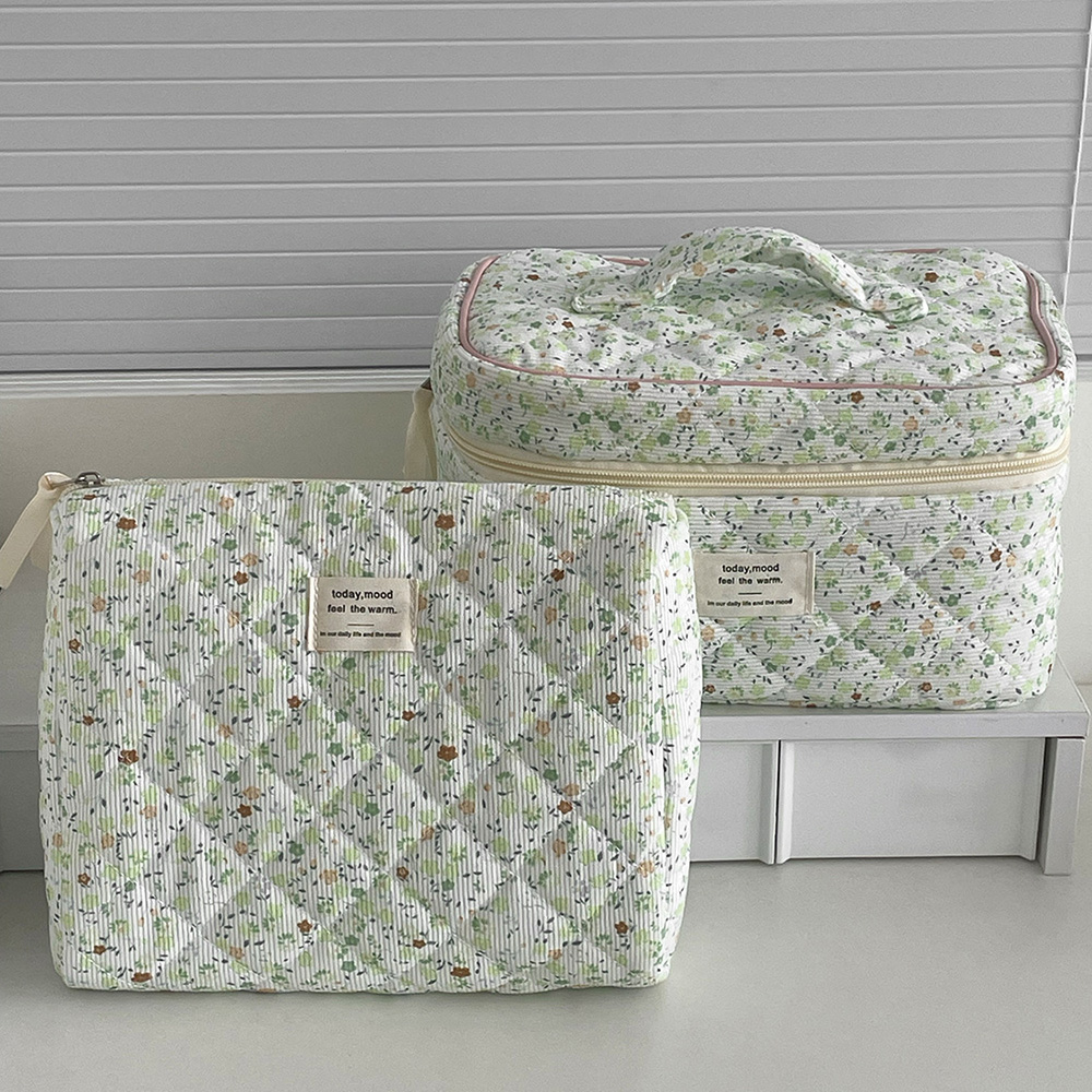 Wholesale Luxury Women Large C - Luxury Bags In China Wholesale 评论和价格