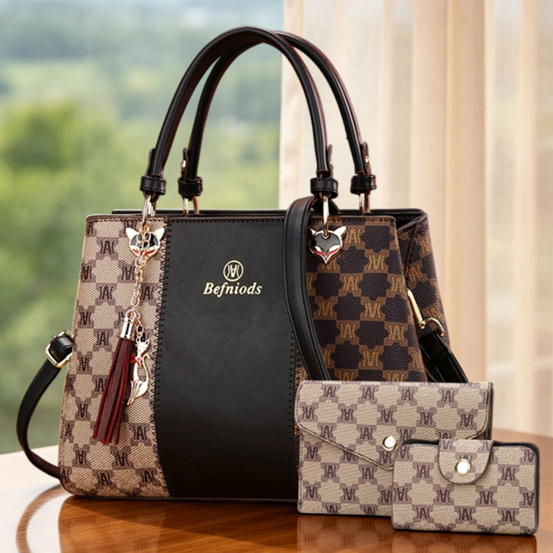 Women's Bags, Handbags, Crossb - Luxury Bags For Women 评论和价格