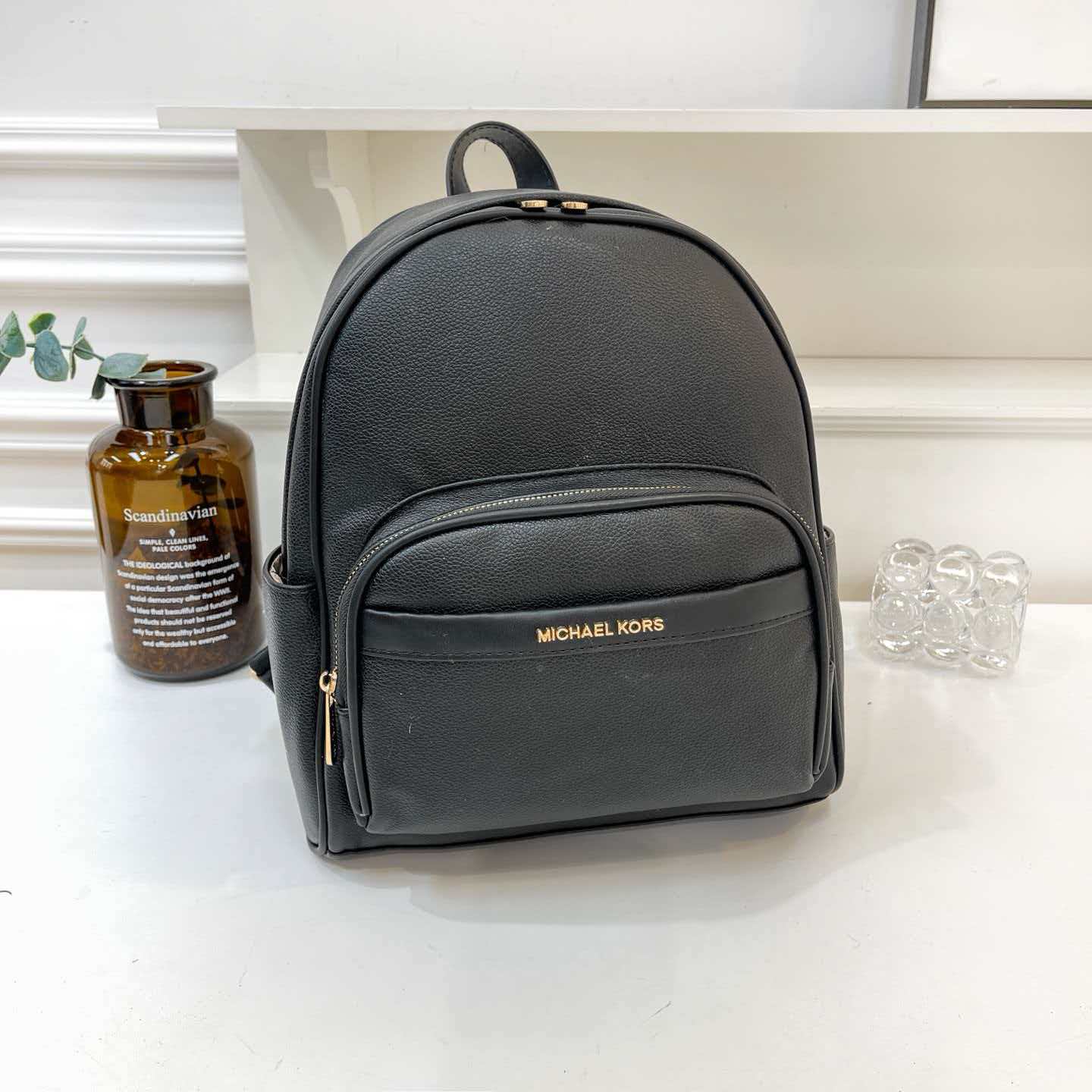 MK/Michael Kors 2026 New Light - Luxury Bags Michael Kors 评论和价格