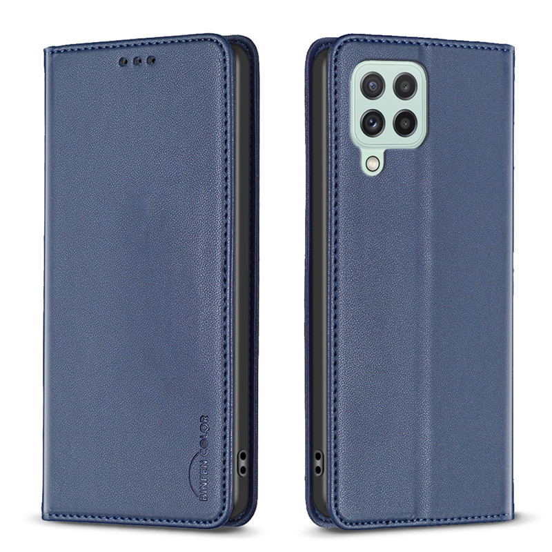 Magnetic Luxury Wallet Bag Pho - Luxury Bags Kl 评论和价格