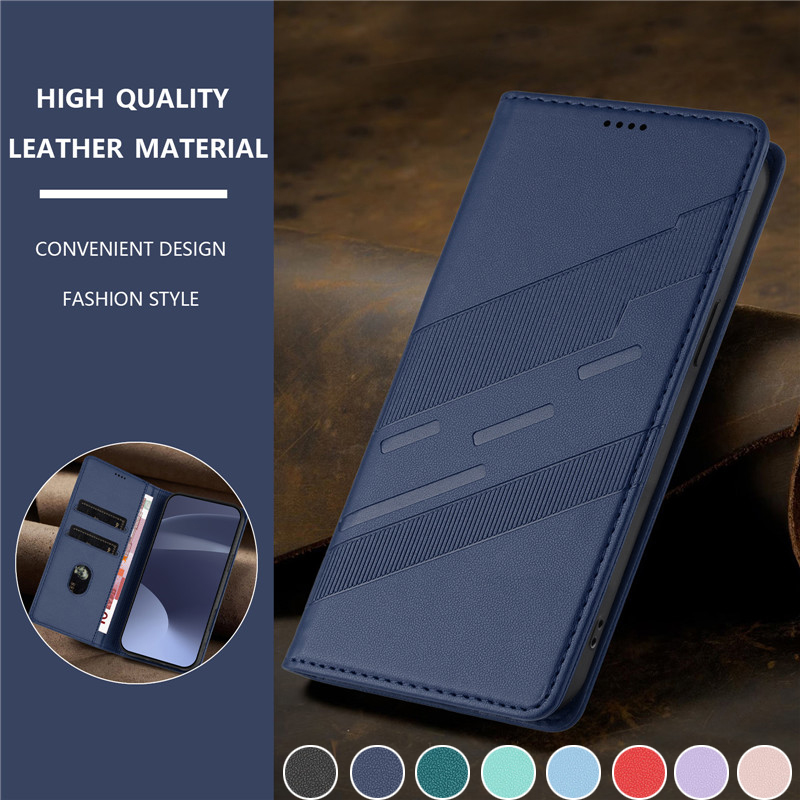Reno15 Fundas Luxury Flip Phon - Luxury Bags Kl 评论和价格