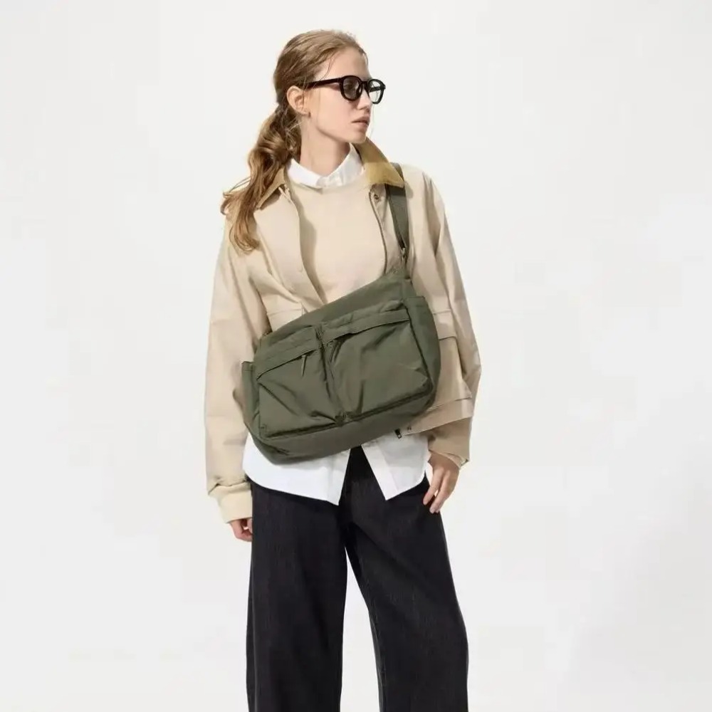 Spring Summer New Canvas Bag f - Luxury Bags For Summer 评论和价格