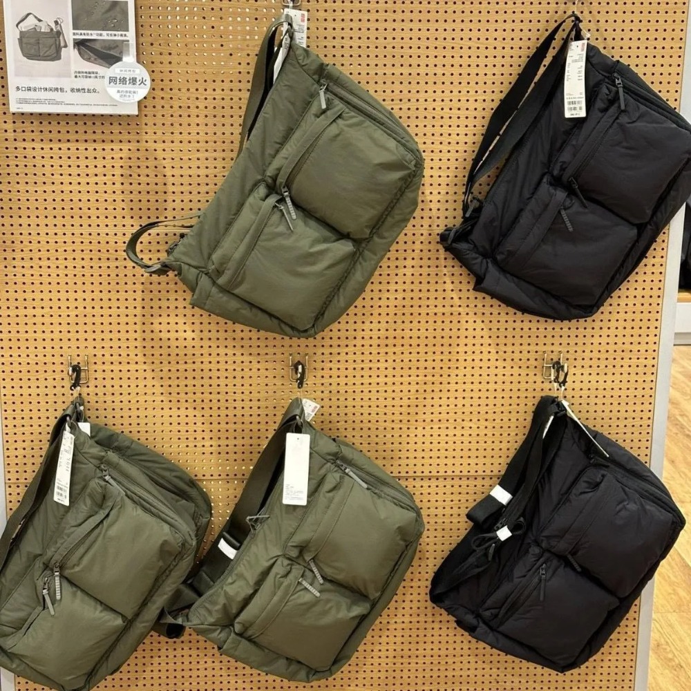 Spring Summer New Canvas Bag f - Luxury Bags For Summer 评论和价格