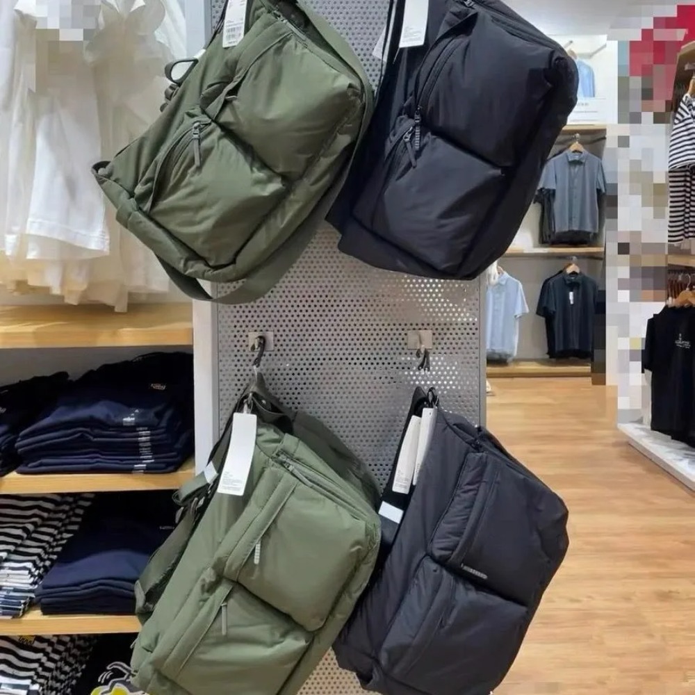 Spring Summer New Canvas Bag f - Luxury Bags For Summer 评论和价格