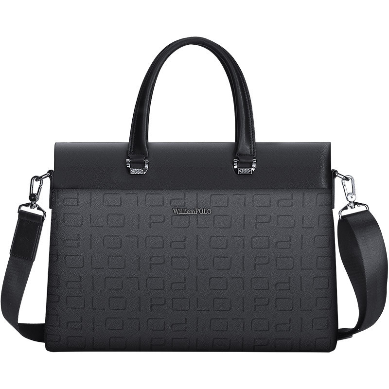 Business Laptop Handbag Crossb - Luxury Bags In China Wholesale 评论和价格