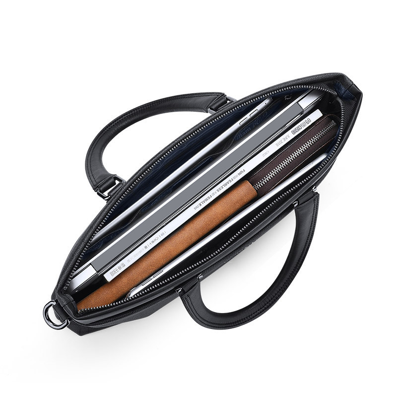 Business Laptop Handbag Crossb - Luxury Bags In China Wholesale 评论和价格