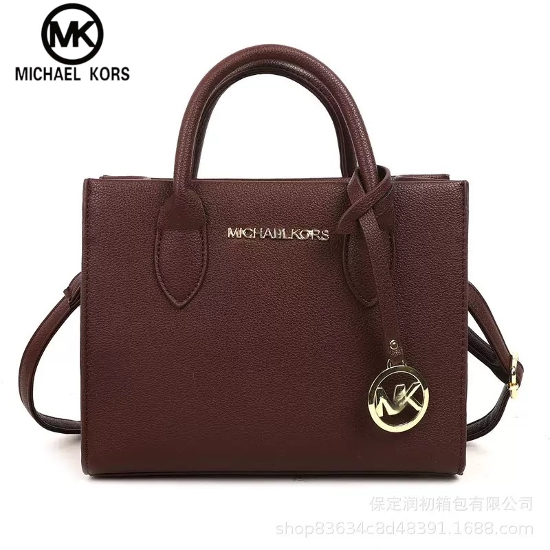 Michael Kors Women's Casual an - Luxury Bags Michael Kors 评论和价格