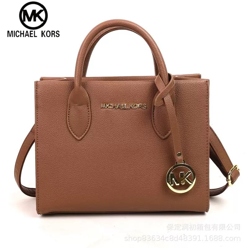 Michael Kors Women's Casual an - Luxury Bags Michael Kors 评论和价格