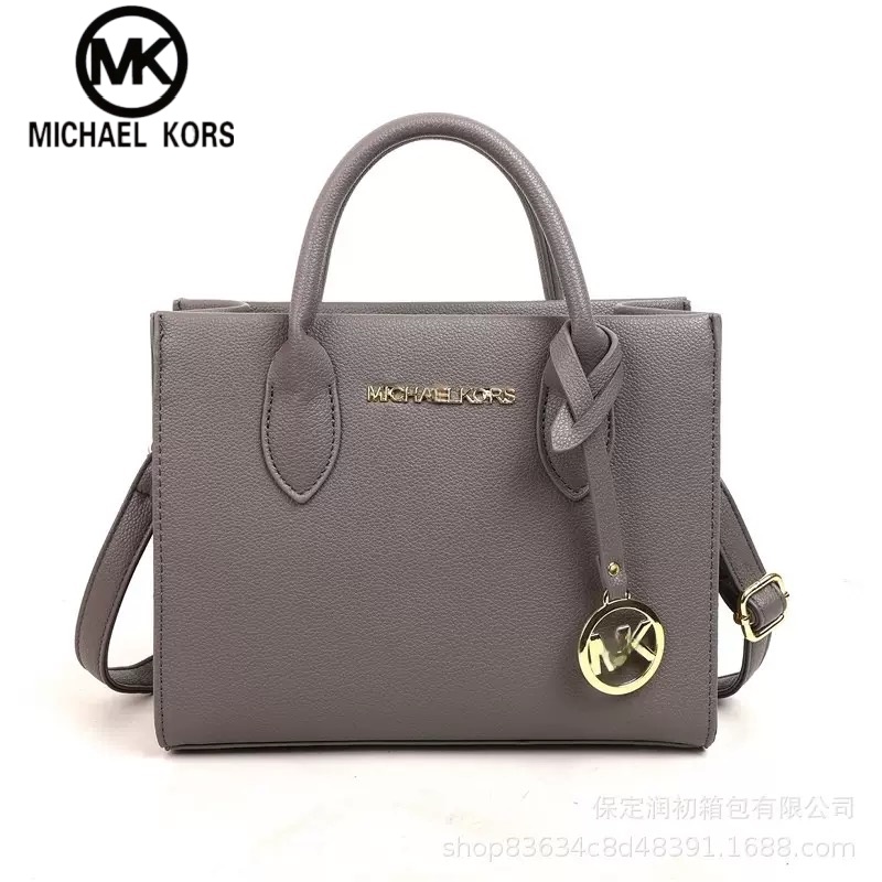 Michael Kors Women's Casual an - Luxury Bags Michael Kors 评论和价格
