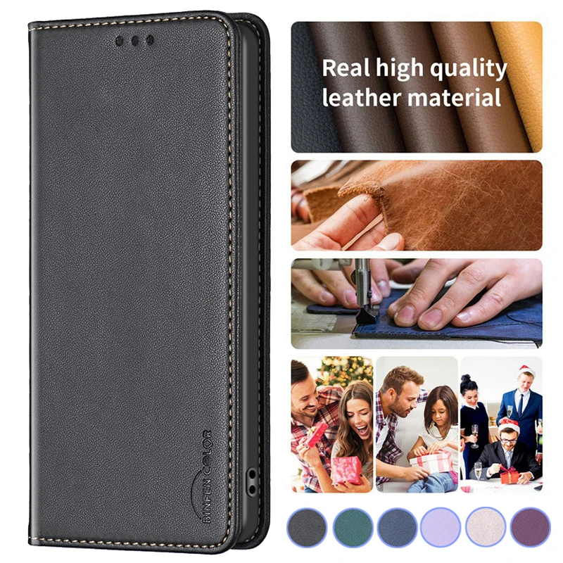 Magnetic Luxury Wallet Bag Pho - Luxury Bags Kl 评论和价格