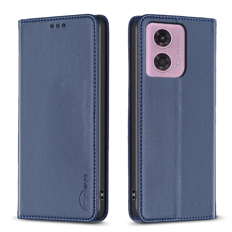 Magnetic Luxury Wallet Bag Pho - Luxury Bags Kl 评论和价格
