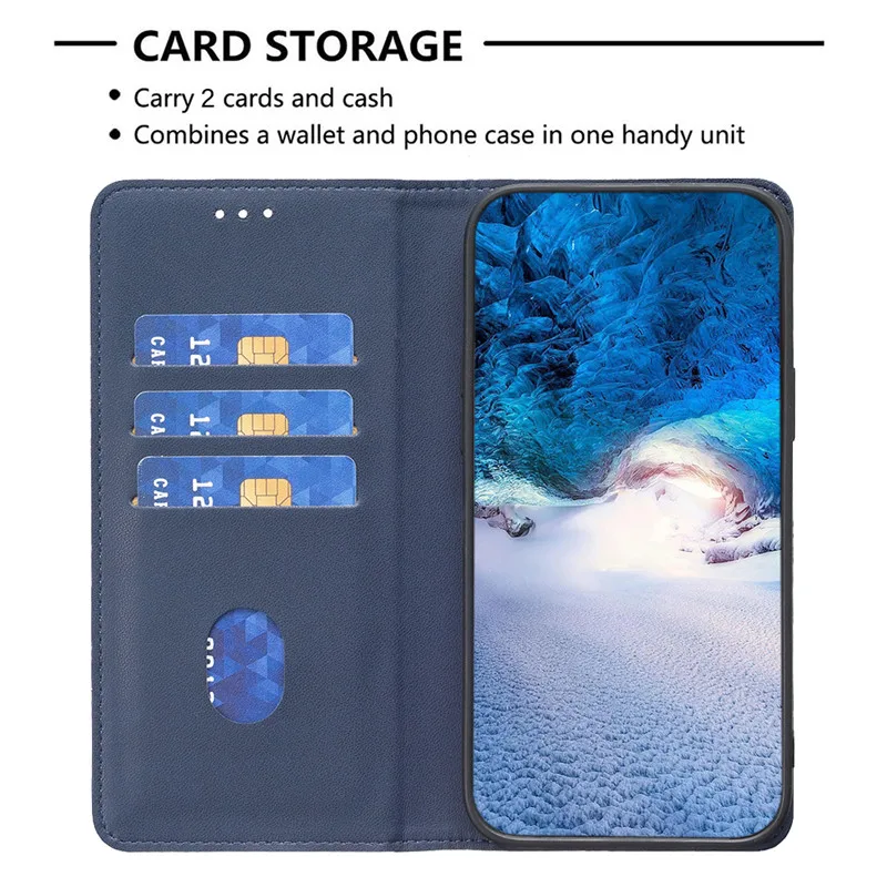 Magnetic Luxury Wallet Bag Pho - Luxury Bags Kl 评论和价格
