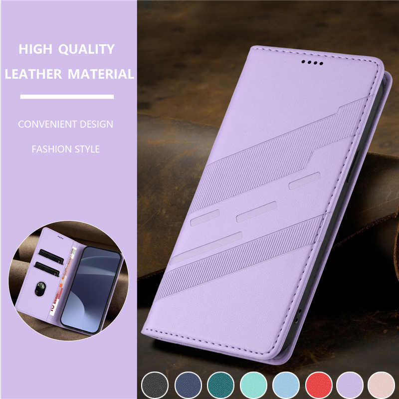 Note15 Fundas Luxury Flip Phon - Luxury Bags Kl 评论和价格