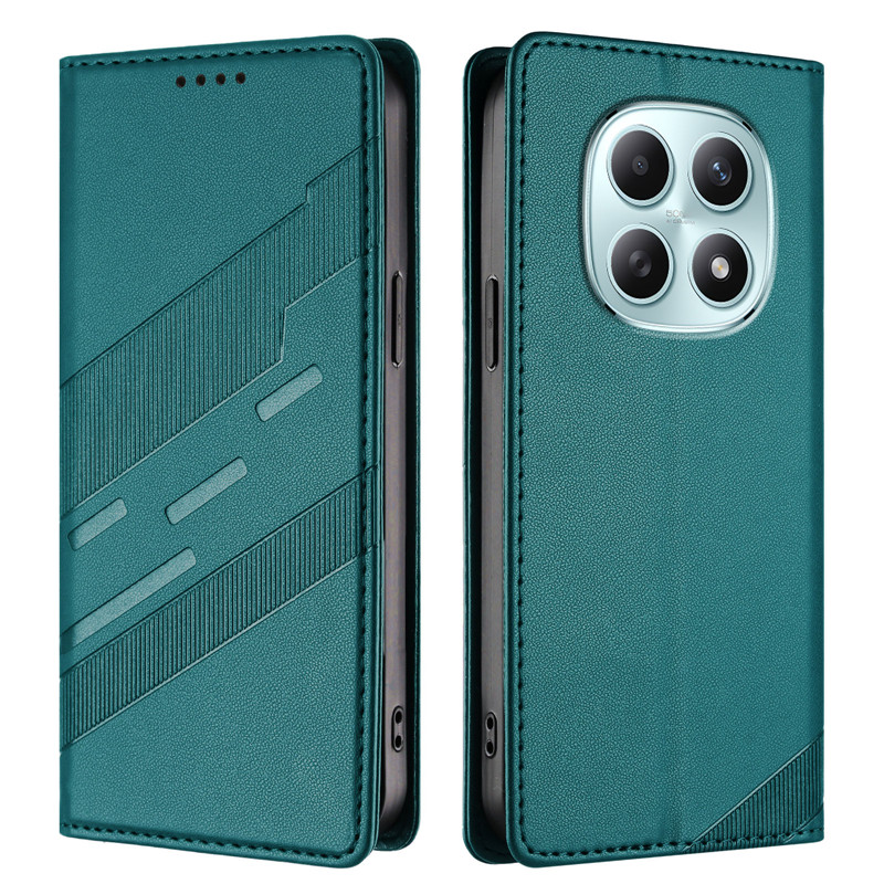 Note15 Fundas Luxury Flip Phon - Luxury Bags Kl 评论和价格