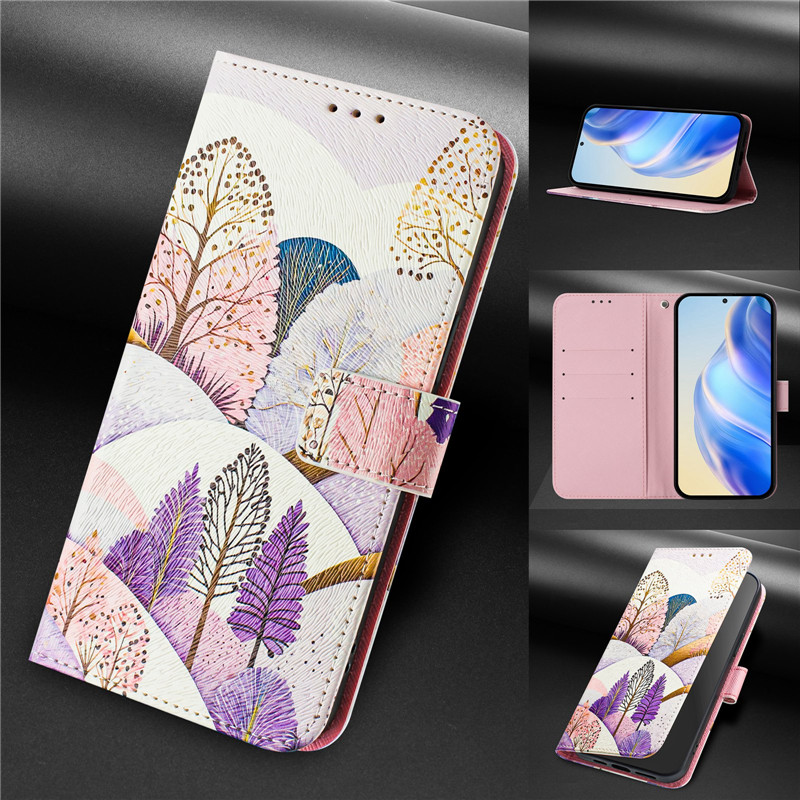 Luxury Flip Leather Case For S - Luxury Bags Kl 评论和价格