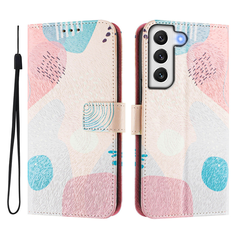 Luxury Flip Leather Case For S - Luxury Bags Kl 评论和价格