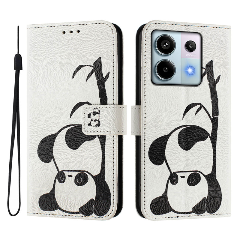 Luxury Flip Leather Case For R - Luxury Bags Kl 评论和价格