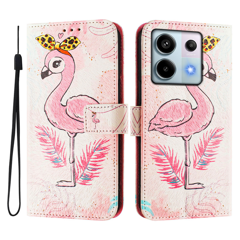 Luxury Flip Leather Case For R - Luxury Bags Kl 评论和价格