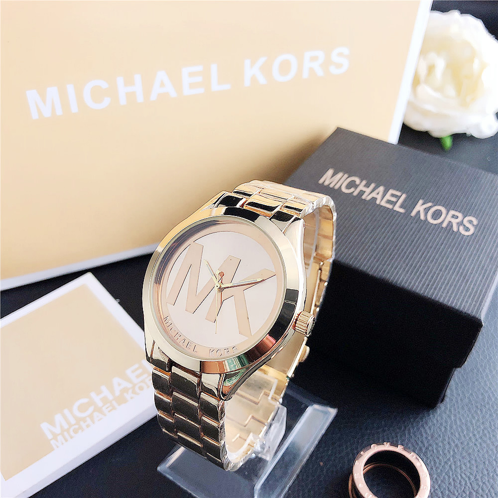 Brand new Michael Kors MK fash - Luxury Bags Michael Kors 评论和价格