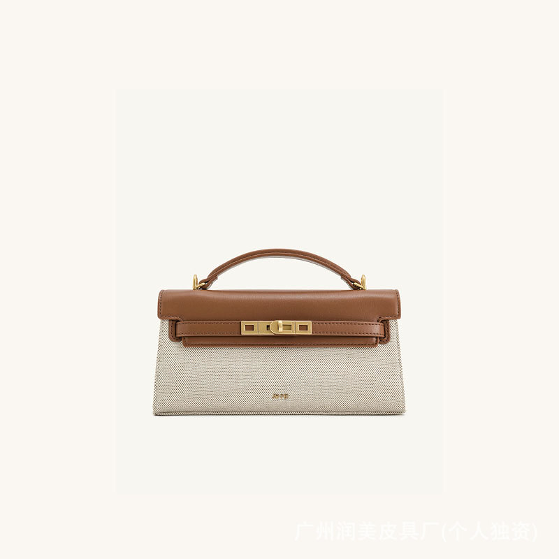 JW PEI Noor Women's Croc Embos - Quiet Luxury Bags Crossbody 评论和价格
