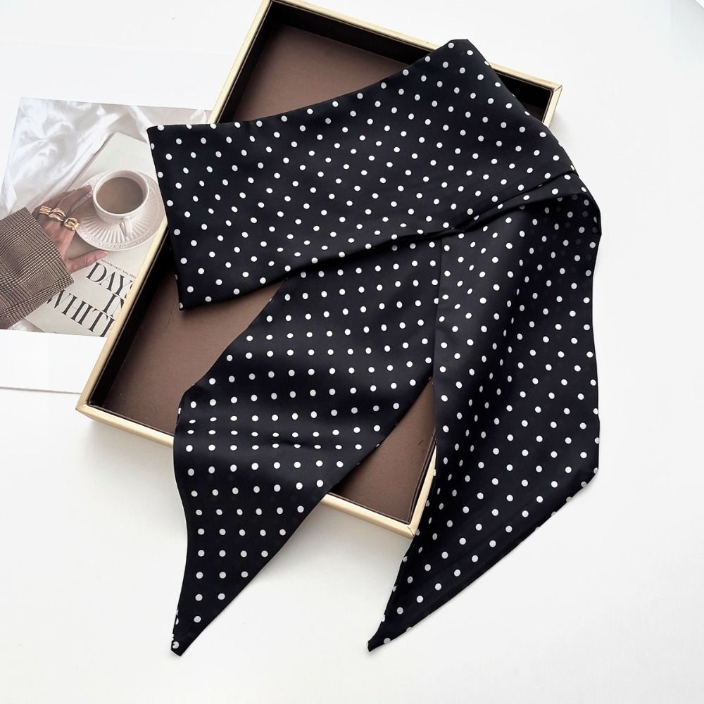 Luxury Polka Dot Print Women S - Luxury Bags For Summer 评论和价格