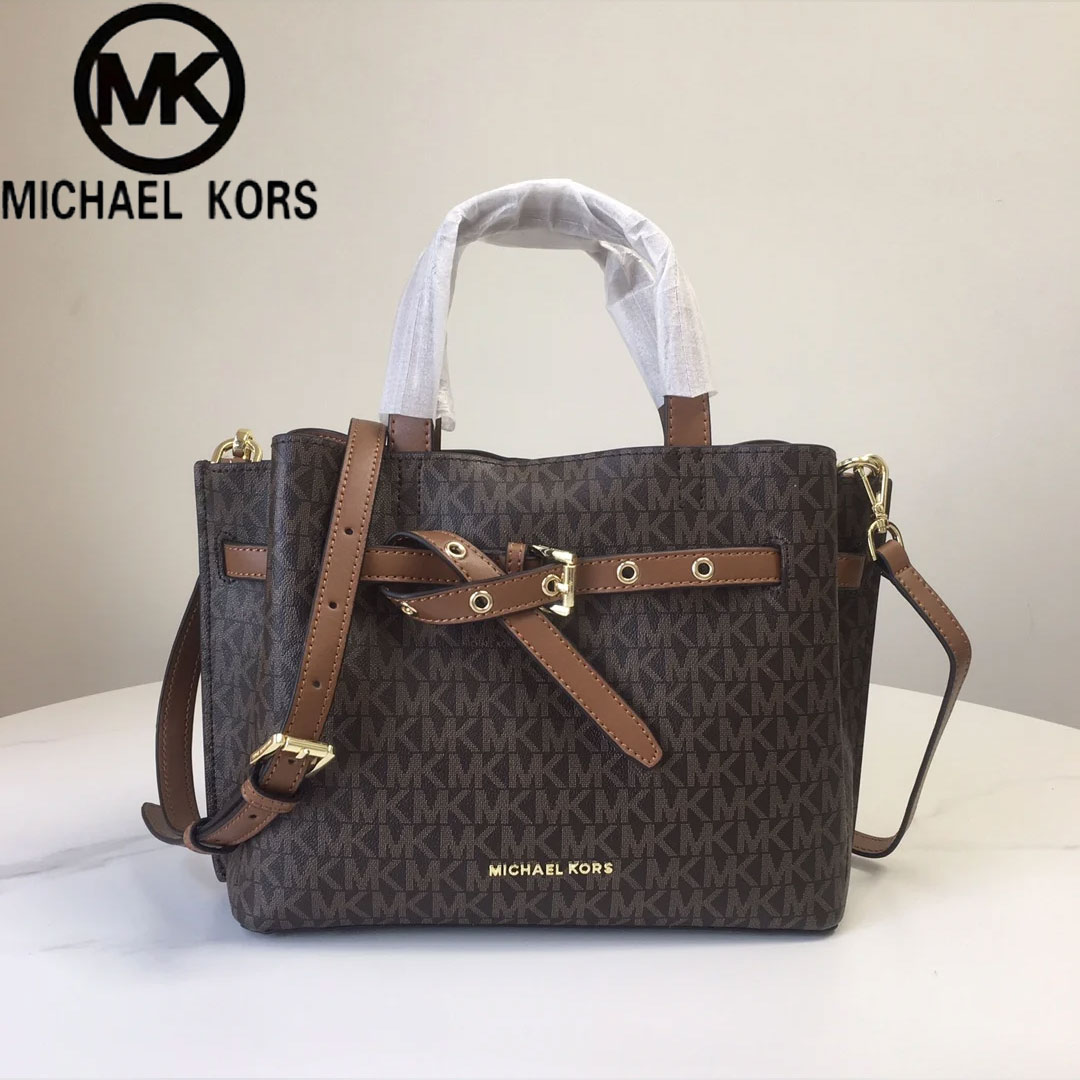 2026 Michael Kors Classic Desi - Luxury Bags Michael Kors 评论和价格