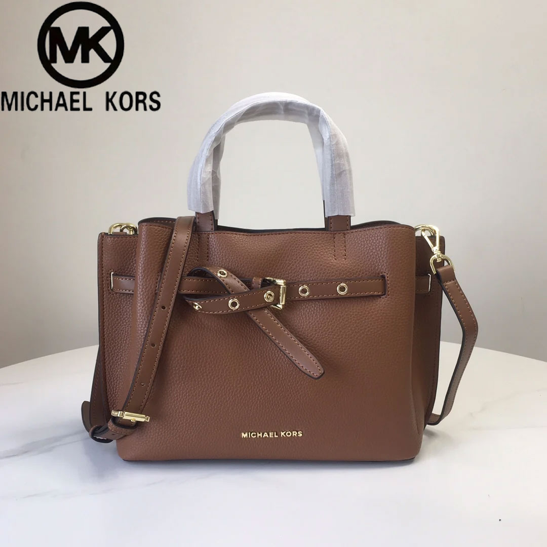 2026 Michael Kors Classic Desi - Luxury Bags Michael Kors 评论和价格