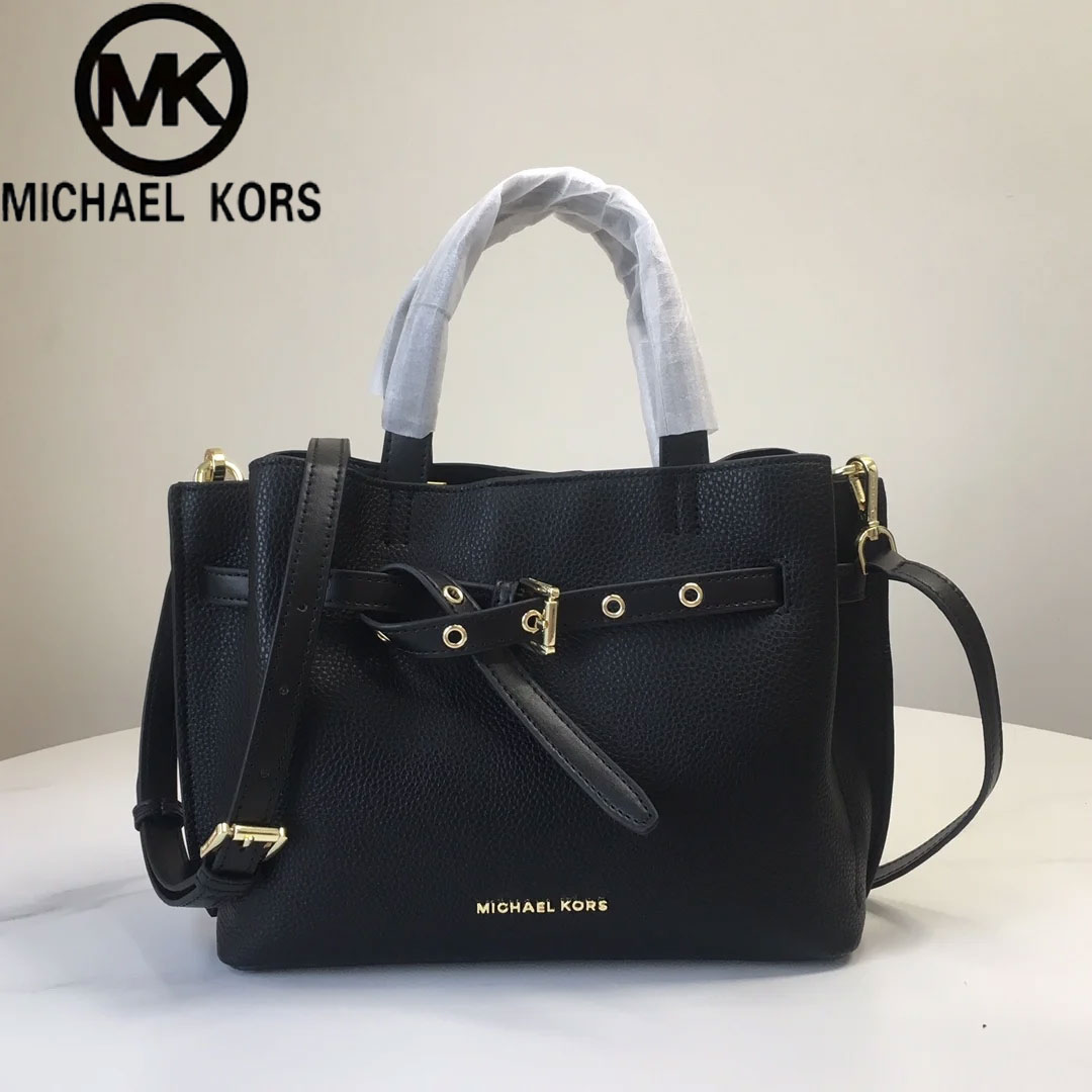 2026 Michael Kors Classic Desi - Luxury Bags Michael Kors 评论和价格