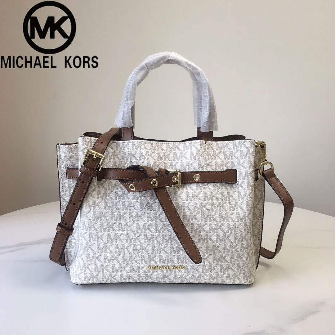 2026 Michael Kors Classic Desi - Luxury Bags Michael Kors 评论和价格