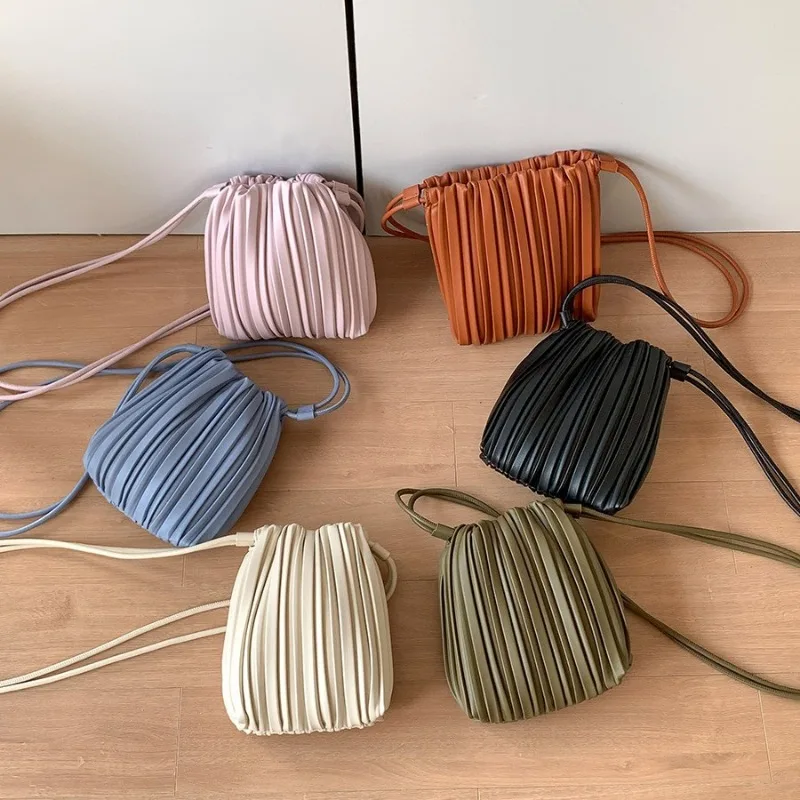 Summer Fashion New Crossbody B - Luxury Bags For Summer 评论和价格
