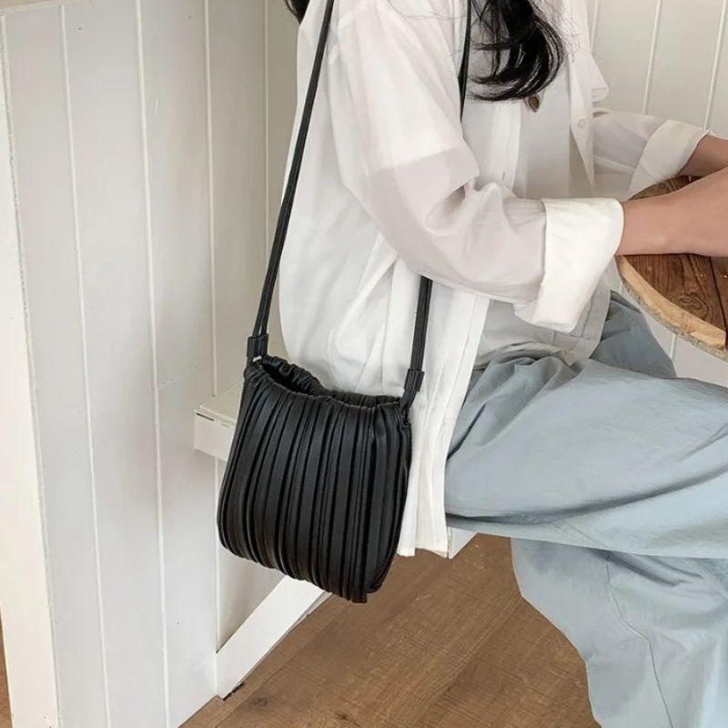 Summer Fashion New Crossbody B - Luxury Bags For Summer 评论和价格