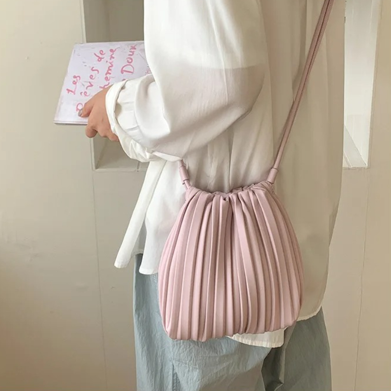 Summer Fashion New Crossbody B - Luxury Bags For Summer 评论和价格