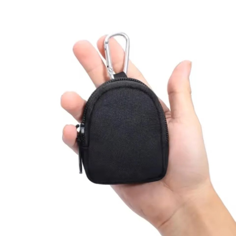 Key Bag Coin Wallet Tactical A - Accordion Wallet Zip 评论和价格