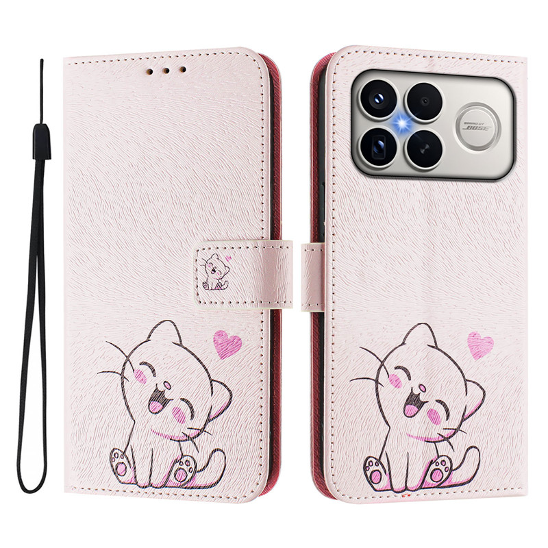 Luxury Flip Leather Case For X - Luxury Bags Kl 评论和价格