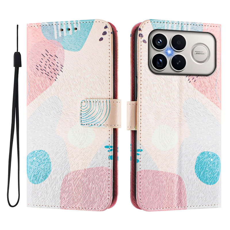 Luxury Flip Leather Case For X - Luxury Bags Kl 评论和价格