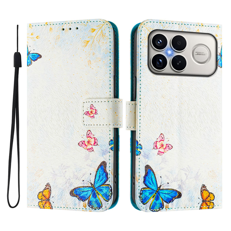 Luxury Flip Leather Case For X - Luxury Bags Kl 评论和价格