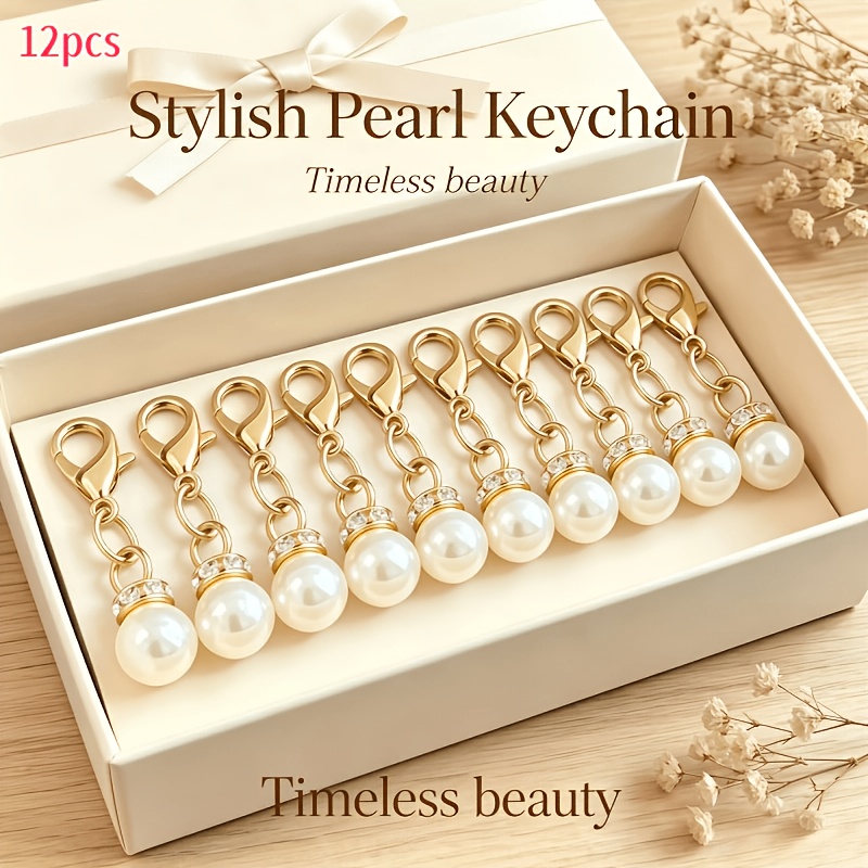 12Pcs Luxury Rhinestone Lobste - Luxury Bags And Shoes 评论和价格