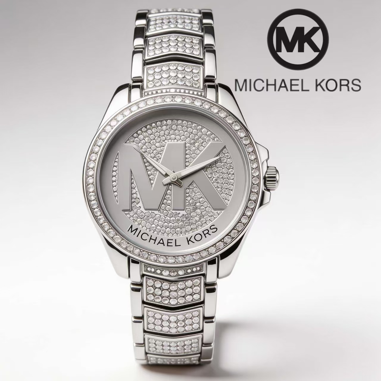 Michael Kors New Fashionable a - Luxury Bags Michael Kors 评论和价格