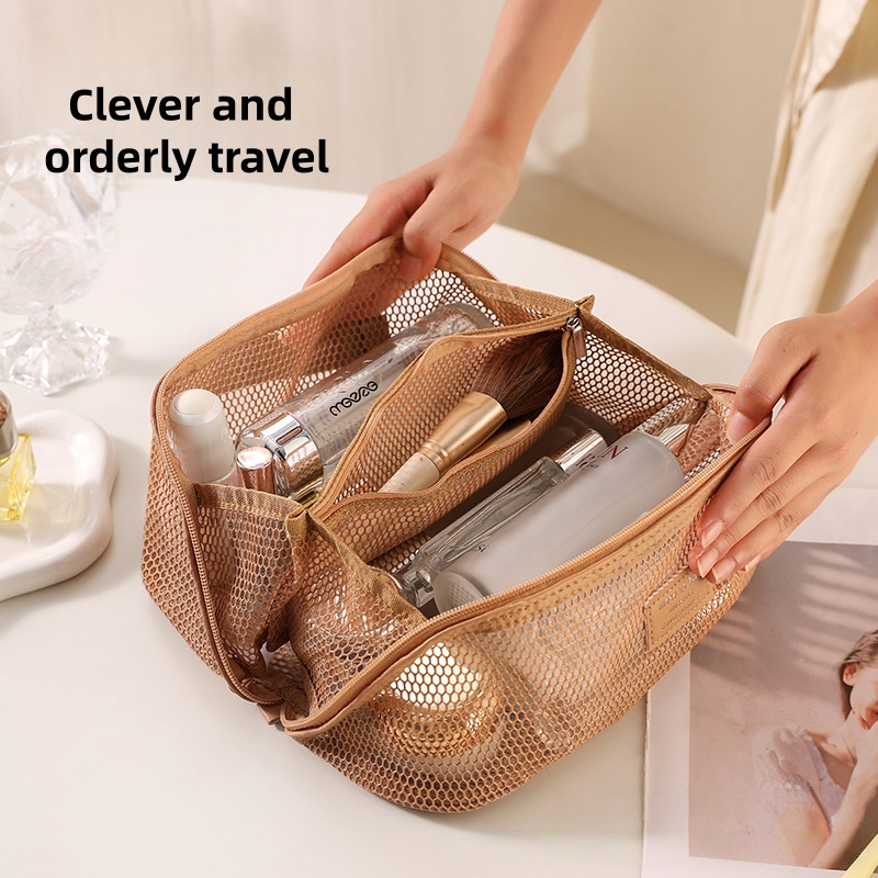 Wholesale Factory Supply See T - Luxury Bags In China Wholesale 评论和价格