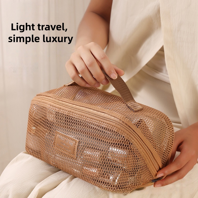 Wholesale Factory Supply See T - Luxury Bags In China Wholesale 评论和价格