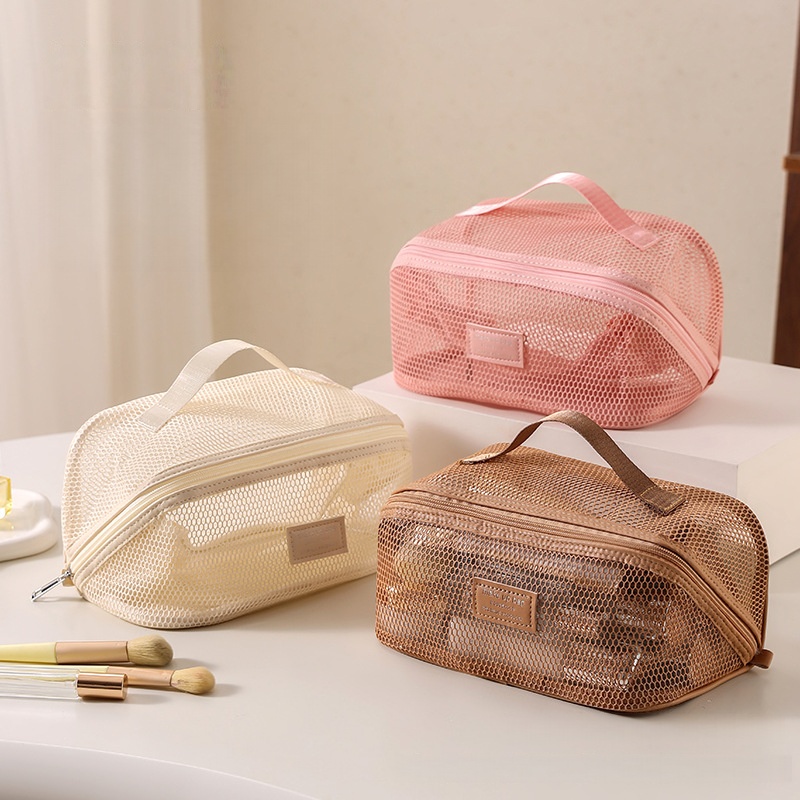 Wholesale Factory Supply See T - Luxury Bags In China Wholesale 评论和价格
