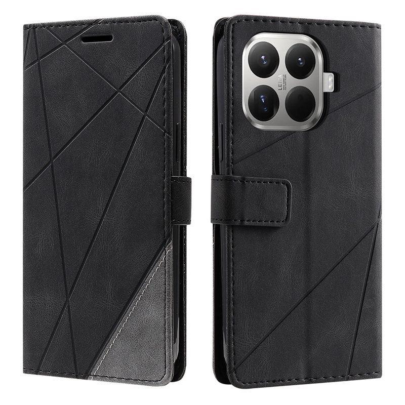 For Coque Xiaomi 15T Pro Cover - Luxury Bags Kl 评论和价格