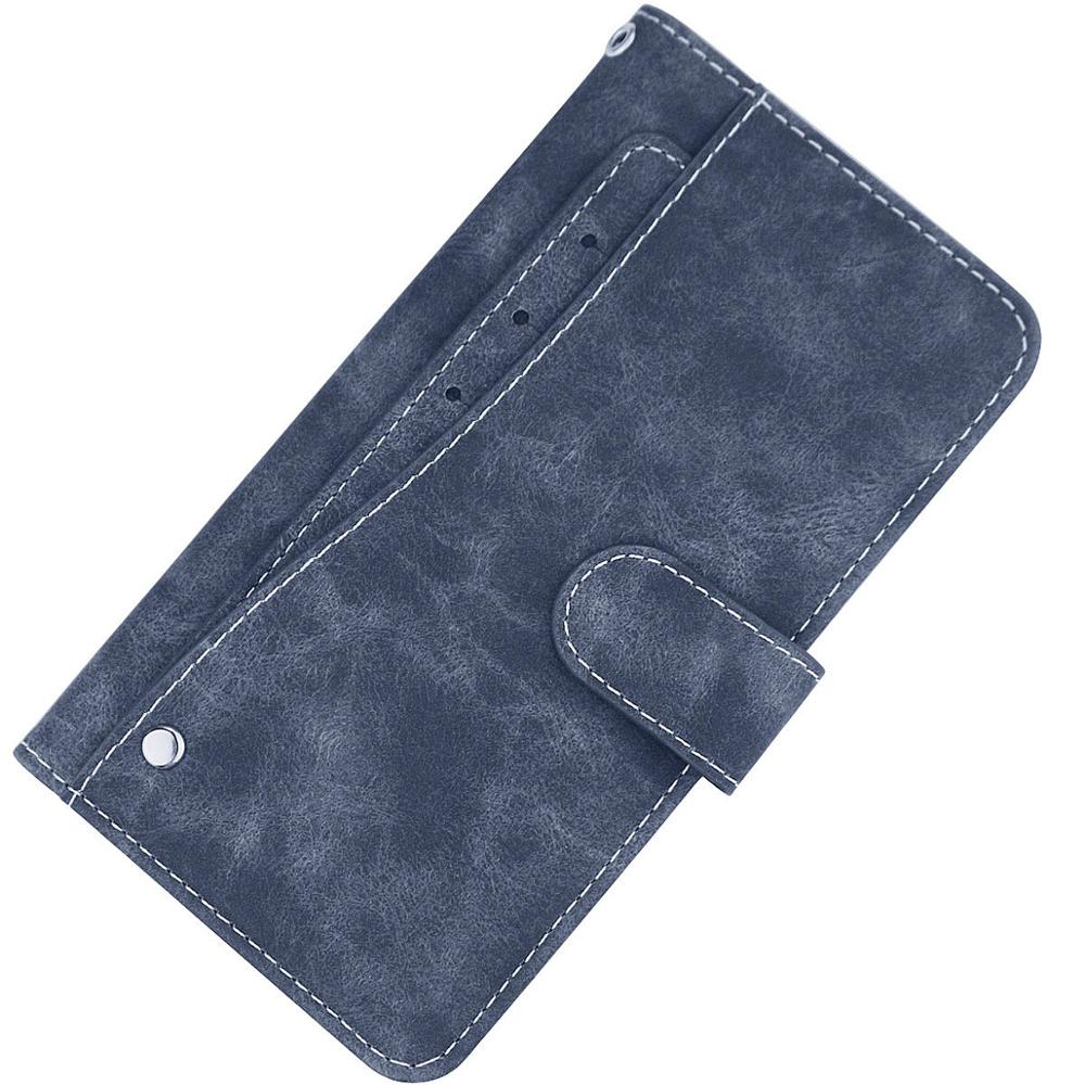 Vintage Leather Wallet Benco S - Luxury Bags Without Logo 评论和价格