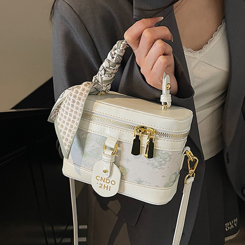 Summer Women's Crossbody Bags  - Luxury Bags For Summer 评论和价格